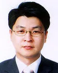변호사인 정재욱의 대표 이미지