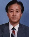 (전직)대학교수인 김선남의 대표 이미지