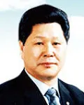 (전직)기초의회의원인 여성규의 대표 이미지