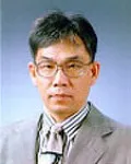 대학교수인 김무홍의 대표 이미지