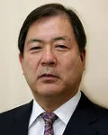 대학교수인 김덕줄의 대표 이미지