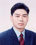 (전직)기초의회의원인 정종구의 대표 이미지