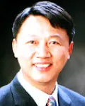 (전직)기초의회의원인 정원환의 대표 이미지