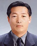 (전직)기초의회의원인 이귀섭의 대표 이미지