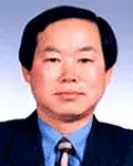(전직)기초의회의원인 김무식의 대표 이미지