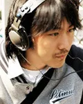 영화감독인 김문흠의 대표 이미지