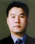 변호사인 김학재의 대표 이미지