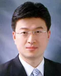 변호사인 박석규의 대표 이미지