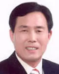 (전직)기초의회의원인 양영수의 대표 이미지