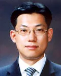 변호사인 조동현의 대표 이미지
