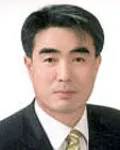 (전직)기초의회의원인 양승종의 대표 이미지