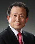 법조인, (전직)행정공무원인 김상곤의 대표 이미지