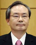 대학교수인 김부찬의 대표 이미지