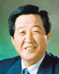 (전직)기초의회의원인 남준우의 대표 이미지