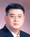 (전직)기초의회의원인 이용칠의 대표 이미지