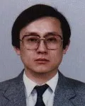 치과의사, 대학교수인 김성교의 대표 이미지
