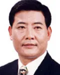 (전직)기초의회의원인 서제일의 대표 이미지