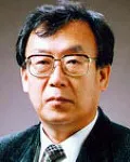 대학교수인 김성득의 대표 이미지