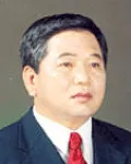 (전직)기초의회의원인 김순길의 대표 이미지