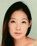 탤런트, 모델인 이홍의 대표 이미지