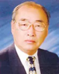 (전직)기초의회의원인 엄주완의 대표 이미지