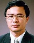 대학교수인 김성득의 대표 이미지