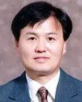 대학교수인 김선효의 대표 이미지