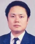 행정공무원인 박종성의 대표 이미지