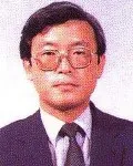 대학교수인 김성부의 대표 이미지