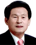 기초의회의원인 김상초의 대표 이미지