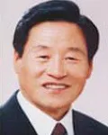 (전직)기초의회의원인 하수봉의 대표 이미지