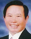 (전직)기초의회의원인 최기락의 대표 이미지