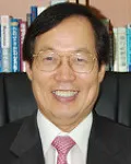대학교수, (전직)기업인인 김병헌의 대표 이미지