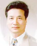(전직)대학교수인 김성억의 대표 이미지