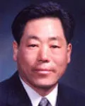 (전직)기초의회의원인 양종인의 대표 이미지
