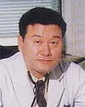 흉부외과의사, (전직)대학교수인 김송명의 대표 이미지