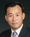 (전직)기초의회의원인 김정흠의 대표 이미지