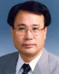 행정공무원인 백종한의 대표 이미지