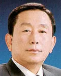 (전직)기초의회의원인 서철동의 대표 이미지