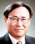 (전직)기초의회의원인 김규형의 대표 이미지