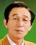 (전직)기초의회의원인 이왕열의 대표 이미지