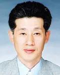 방송인인 이정주의 대표 이미지