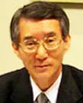 (전직)의사, (전직)대학교수인 김세종의 대표 이미지