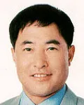 (전직)기초의회의원인 손종엽의 대표 이미지