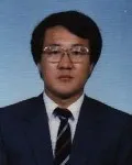 대학교수인 김세천의 대표 이미지
