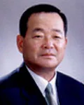 (전직)기초의회의원인 서길석의 대표 이미지