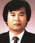 대학교수인 김세근의 대표 이미지