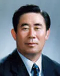 (전직)기초의회의원인 윤종근의 대표 이미지
