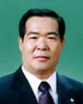 (전직)기초의회의원인 노용섭의 대표 이미지