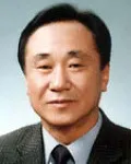 정당인인 이규천의 대표 이미지